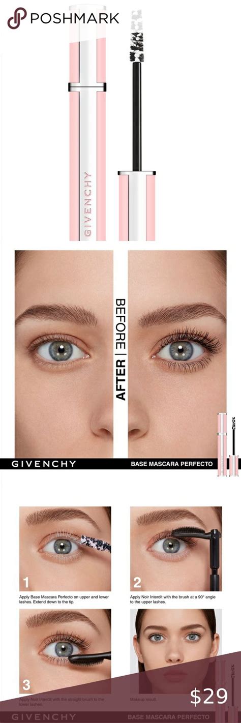 givenchy lash primer.